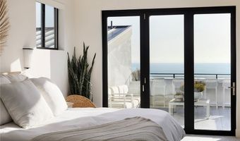 152 El Levante, San Clemente, CA 92672