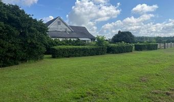 4180 McConnell Bridge Rd, Adel, GA 31620