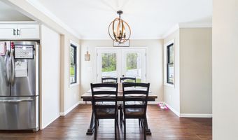 1313 English Ln, Athens, TN 37303