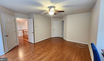 7702 HAYNES POINT Way 2007, Alexandria, VA 22315
