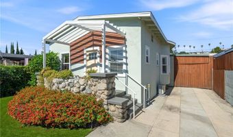 223 Chestnut Ave, Los Angeles, CA 90042
