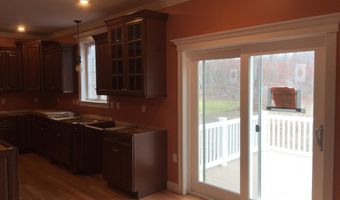 172 Downing Dr, Attleboro, MA 02703