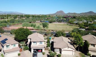 3450 W STEINBECK Dr, Anthem, AZ 85086