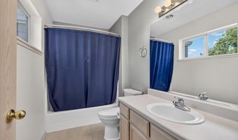 162 Crocker St, Ashland, OR 97520