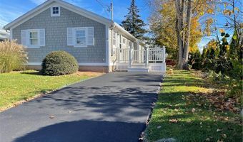 115 Coe Ave, East Haven, CT 06512