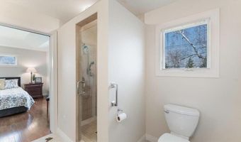 1478 Hiebel Rd SW, Alexandria, MN 56308