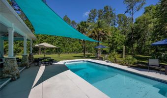 8652 NW 198TH Ln, Alachua, FL 32615