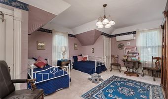 43 N Woodard Ave, Absarokee, MT 59001