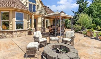 13424 EHLEN Rd, Aurora, OR 97002