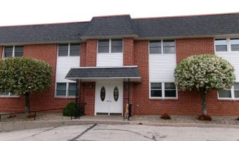 104 E 22nd St, Atlantic, IA 50022