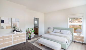 22815 Illahee Dr 17, Alpine, CA 91901