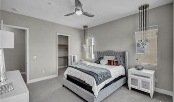 1253 Cloud Tower St 102, Las Vegas, NV 89135