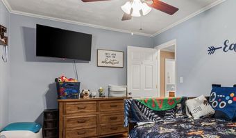 1222 Miami St, Athens, TN 37303