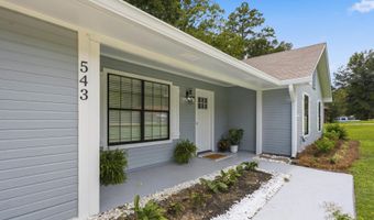 543 Bradford Dr, Brandon, MS 39047