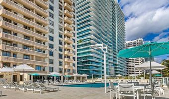 10185 Collins 308, Bal Harbour, FL 33154