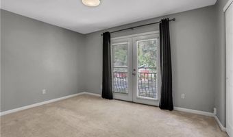 1468 Briarwood Rd NE 2006, Atlanta, GA 30319