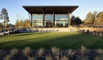 1 Village Camp Dr 164, Bellemont, AZ 86015