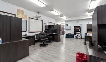 2765 Fairgrounds, American Falls, ID 83211