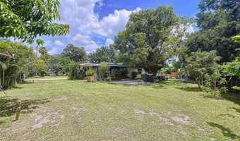 1726 FLINT Dr, Auburndale, FL 33823