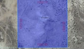 White River Dirt, Ely, NV 89301