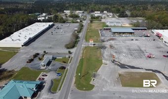 150 Lindberg Ave, Atmore, AL 36502