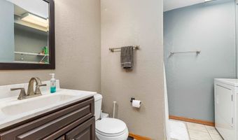 2665 Sun Rdg, Asbury, IA 52002