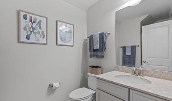 1813 Venezia Way, Apex, NC 27502