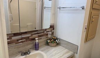 702 S. Meridian Rd 0984, Apache Junction, AZ 85120