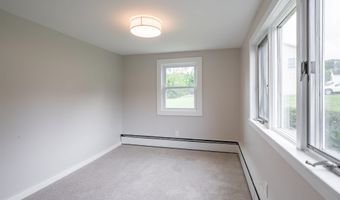 15 Goodell Rd, Antrim, NH 03440