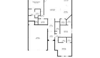 185 S Prong Horn, Boise, ID 83716