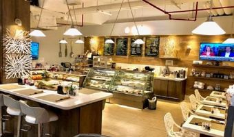 10275 Collins Ave 224, Bal Harbour, FL 33154