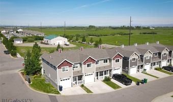 1245 Baxter Creek Way B, Bozeman, MT 59718