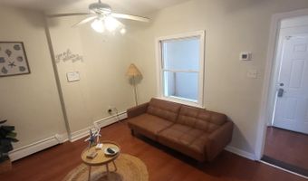 345 N Ocean Ave, Atlantic City, NJ 08401