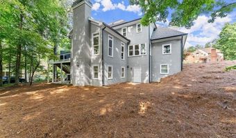 5650 PRESERVE, Alpharetta, GA 30005
