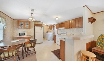 11942 SW NEWMAN Ter, Arcadia, FL 34269