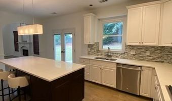 4125 Breckenridge Ct, Alpharetta, GA 30005