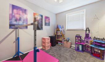 3039 S 450 E, Anderson, IN 46017