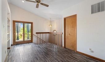2280 D St, Baker City, OR 97814