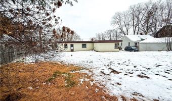 1635 Goodyear Blvd, Akron, OH 44305