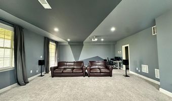 22611 WINDSOR LOCKS Sq, Ashburn, VA 20148