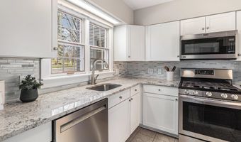 2690 Overridge Dr, Ann Arbor, MI 48104