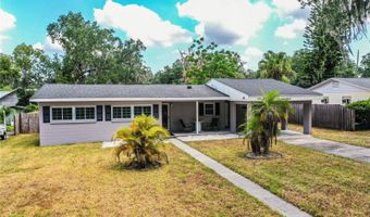 960 LILA St, Bartow, FL 33830