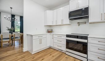 250 Dyer Ridge Rd, Baxter, TN 38544