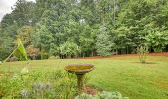 1231 WATER FRONT Rd, Greensboro, GA 30642