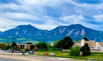 3116 47th St, Boulder, CO 80301