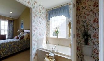 34080 HENRY'S Way S, Georgetown, DE 19947