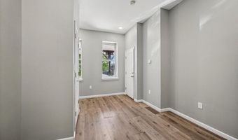 783 N 44TH St, Philadelphia, PA 19104
