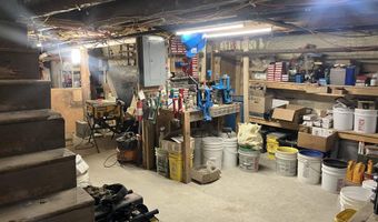 11 Franklin St, Brandon, VT 05733