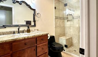 33239 Thompson Rd, Afton, OK 74331