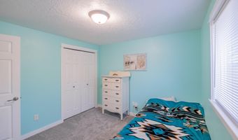 4009 NE Somerset Dr, Albany, OR 97322